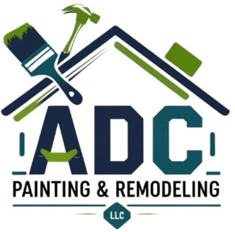 ADC Painting and Remodeling