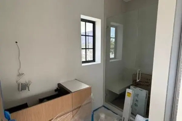 ADC Painting and Remodeling's other services