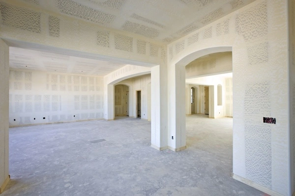 Professional house painter Professional house painter