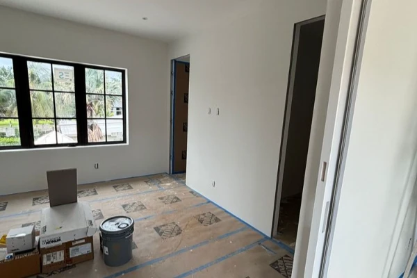 Professional painting company in West Palm Beach, FL