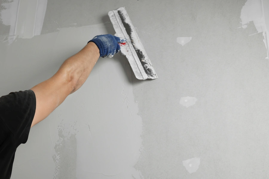 Expert Drywall Finishing West Palm Beach, FL Expert Drywall Finishing West Palm Beach, FL
