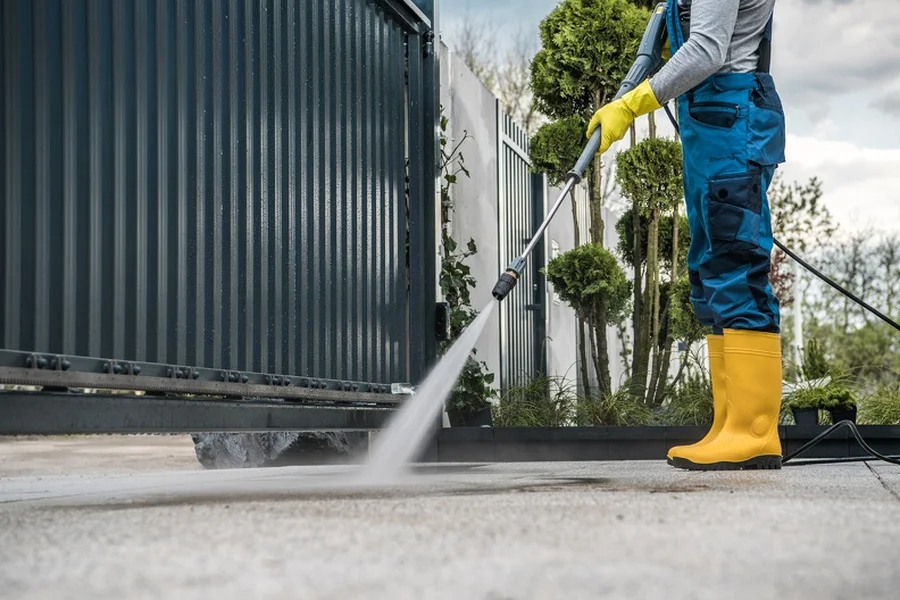 Quality Pressure Washing Services West Palm Beach, FL Quality Pressure Washing Services West Palm Beach, FL