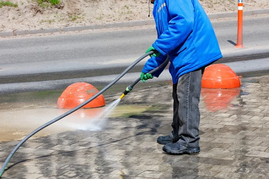 Superior Pressure Washing Services West Palm Beach, FL Superior Pressure Washing Services West Palm Beach, FL